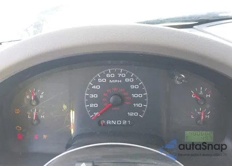 2007 Ford F-150 Stx/Xl/Xlt from USA, damaged, VIN 1FTRF12237KB72788